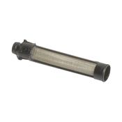 QTech Easy Out Gun Filters - Black 60 Mesh