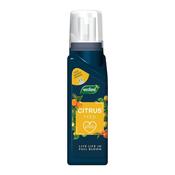 Westland Citrus Feed Concentrate 200ml image