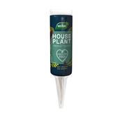 Westland Houseplant Droplet Feeder 40ml