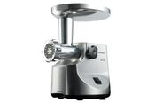 Kenwood Meat Grinder image