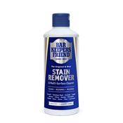 Bar Keepers Friend Original Powder Cleaner &amp; Stain