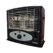 Kerona Paraffin Heater