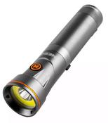Nebo Franklin Pivot 300 lumen LED flashlight image