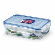 LocknLock Classic Rectangular 550ml