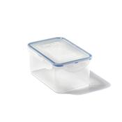 LocknLock Classic Rectangular Box 1.1L
