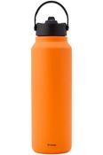 Smidge Bottle 1.2L Citrus