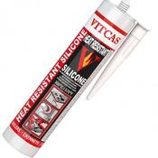 Vitcas Heat Resistant Sealent image