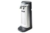 Morphy Richards Can Opener image