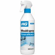 HG Mould Spray – 500ml image
