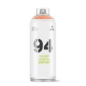 MTN 94 Copper Triumph 400ml Matt image