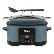 Ninja Foodi Possible Cooker 8-In-1 Slow Cooker