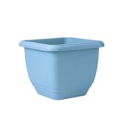 Square Patio Planter – 30cm image