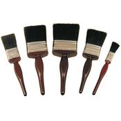 Axus Pro-Finish Smart-Cut 2"/50mm