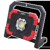 10W Work Light