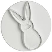 Medium Rabbit Plunger Cutter image