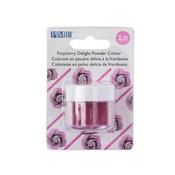 Powder Colour – Raspberry Delight