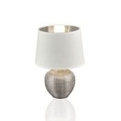 Reality Table Lamp Luxor 3