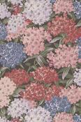 Rhododendron Walk - Invisible Green image