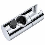 De Vielle Universal Riser Rail Slide – Chrome image