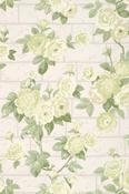 Rose Garden - Slaked Lime