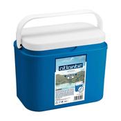 10L Cooler Box