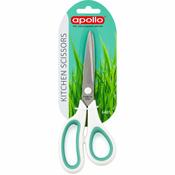 Apollo Kitchen Scissors Stainless Steel – 26cm