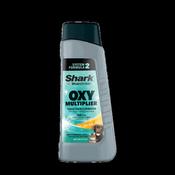 Shark StainStriker Oxy Multiplier Formula 946ml Refill image