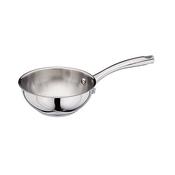 Speciality Cookware 16cm