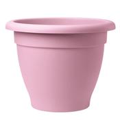 Colourful Essentials Planter – 39cm image