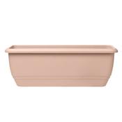 Patio Trough Planter – 50cm image