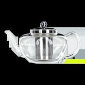 Judge Specialty Teaware, Glass Teapot 1L
