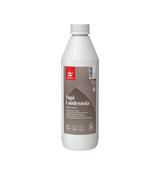 1L Sauna Paraffin Oil Supi Laudesuoja (Bench Protection)