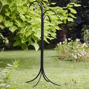 Titan 4 Way Garden Hanger