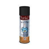 R$ Butane Lighter Fuel