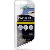 Axus Paper Pal 2-in-1 Trim &amp; Smooth