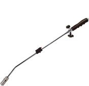 Green Blade Gas Weed Burner