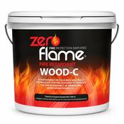 Zeroflame Fire Retardant Wood C 10kg