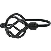 Deville Challenger Cage Tie Back