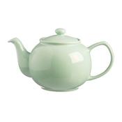 Price &amp; Kensington 2 Cup Ceramic Teapot - Mint
