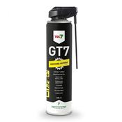 TEC7 GT7