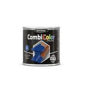 Rust-Oleum CombiColor Metal Paint - Gentian Blue