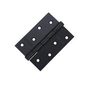 Basta Black Hinge Pack of 2 image