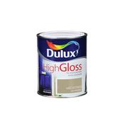 Dulux High Gloss - Wild Orchard image