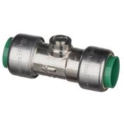 Easi Plumb 1/2" Pushtite Miniature Iso Valve image