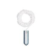 Harris Wallpaper Plumb Bob