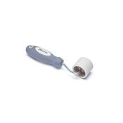 Harris Wallpaper Serious Good Seam Roller