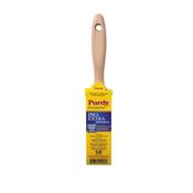 Purdy Pro-Extra Monarch Rigide 1.5"/38mm