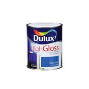 Dulux High Gloss - Killala Bay image