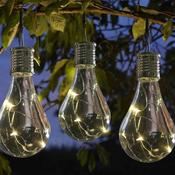 Eureka Light