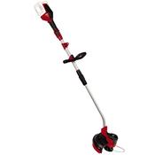 Einhell 36V Cordless Grass Trimmer - No Battery